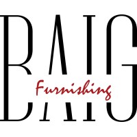 Baig Furnishing logo - Similar company to Nextgen Sleep