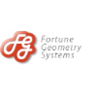 Fortune Geometry Systems Pvt Ltd logo - Similar company to Prism Ai