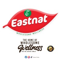EASTNAT LIMITED logo - Similar company to Leviamice