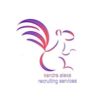KA Recruiting Services logo - Similar company to Ka Recruiting, Inc.