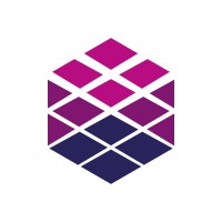 BTS - Energy, Development & Infrastructure logo - Similar company to The Knowledge Store