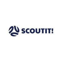 Scoutit2018