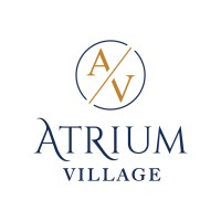 Atrium Village logo - Similar company to Rainier Credit
