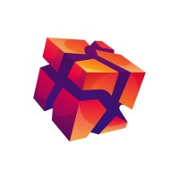 ZephyraTech logo - Similar company to Cloudev Technologies