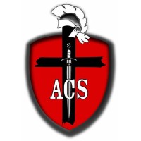 Angleton Christian School