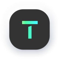 TapNote logo - Similar company to Paradime Global