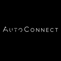 AutoConnect logo - Similar company to Beyond Creation