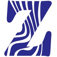Grupo Zebra logo - Similar company to Arcada