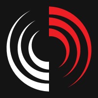 OSUBB Cluj-Napoca logo - Similar company to Organizația Studenților Din Universitatea Tehnică Din Cluj-Napoca (Osut Cluj)