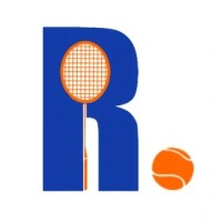 Rackonnect - Chat, Meet & Play with players nearby logo - Similar company to Humanoid Maker