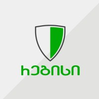 Regis • რეგისი