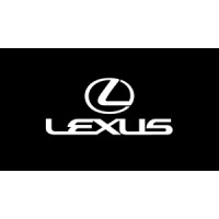 Lexus of Brighton logo - Similar company to Gasmak Motor Group