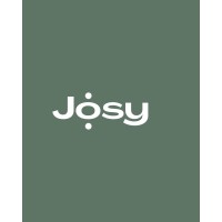 Josy Media Conseil logo - Similar company to Ededoc
