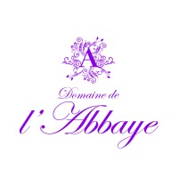 DOMAINE DE L'ABBAYE logo - Similar company to Feuillette Production