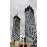 Construtora Alavanca Ltda
