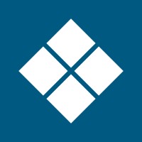 Thomas Dermatology logo - Similar company to Meadows Eye Physicians & Surgeons