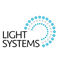 LightSystems Sweden AB logo - Similar company to Servanet