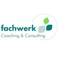 fachwerk.eco logo - Similar company to 36Degrees