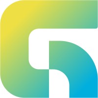 Genesis Venture Group logo - Similar company to Algi Audit • ალგი აუდიტი