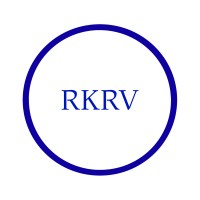 RKRV & ASSOCIATES logo - Similar company to Abcd & Co Llp