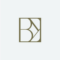 BetterKhun Clinic logo - Similar company to Drivelens Ai