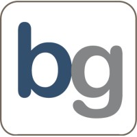 The Bolton Group logo - Similar company to Engage Search, Llc