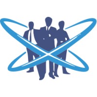 Franco Consultoria logo - Similar company to Norfabrasil
