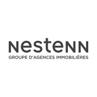 Nestenn Immobilier logo - Similar company to Arche | Immobilier & Services