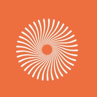 Espectalium, Artistas y Famosos logo - Similar company to Modo*