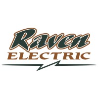 Raven Electric Inc logo - Similar company to Innovative Access Technologies