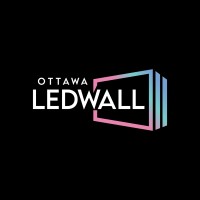 Ottawa Led Wall Inc logo - Similar company to Ihs Medical Inc.