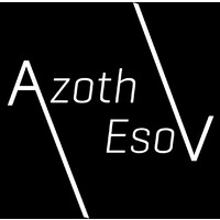 Azoth EsoV Limited logo - Similar company to Instaknow