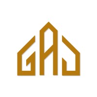 Gaj Properties llc logo - Similar company to Gaj Dominion