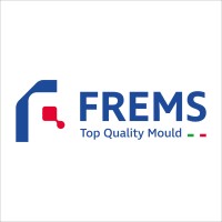 Frems srl logo - Similar company to Oversize Solution