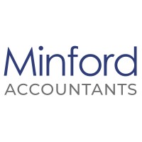 Minford Accountants logo - Similar company to Hb Group Business Development