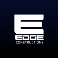 edge constructions logo - Similar company to Rajesh Pipe Fitting & Flanges