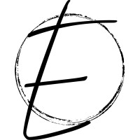 Elite Focus logo - Similar company to Focuselite Llp