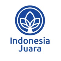 Indonesia Juara Foundation logo - Similar company to Inspira Media