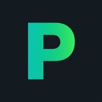 Peakform Coaching-App logo - Similar company to Jd Lifting Ltd