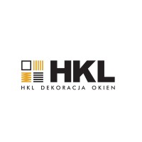 HKL Dekoracja Okien Sp. z o.o. logo - Similar company to Eurolink Group
