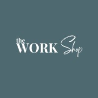 The Work Shop Forshaga logo - Similar company to Loops Learning