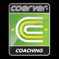 Coerver Coaching Illinois logo - Similar company to Nextevolution Gmbh