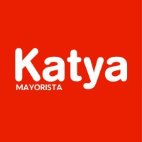 Katya Mayorista logo - Similar company to Grupo Upgrade Perú