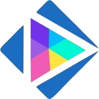 Techzex Software Pvt Ltd logo - Similar company to S G Enterprises