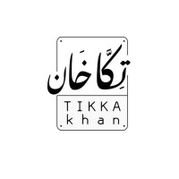القفه لتقديم الوجبات logo - Similar company to Prep