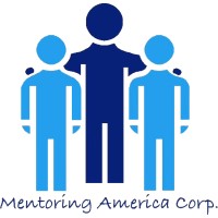 Mentoring America logo - Similar company to Scott J. Brook, P.A.