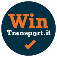 Win Transport Italy Srl logo - Similar company to Tristar Sa
