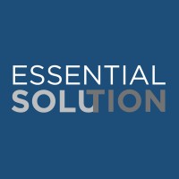 Essential Solution logo - Similar company to Essential Solutions Australia