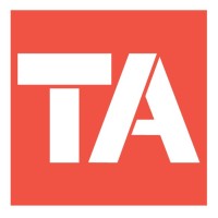 Tinkelman Architecture PLLC logo - Similar company to Milvado Property Group