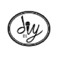 D I Y Inc.
